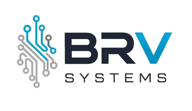 brv systems