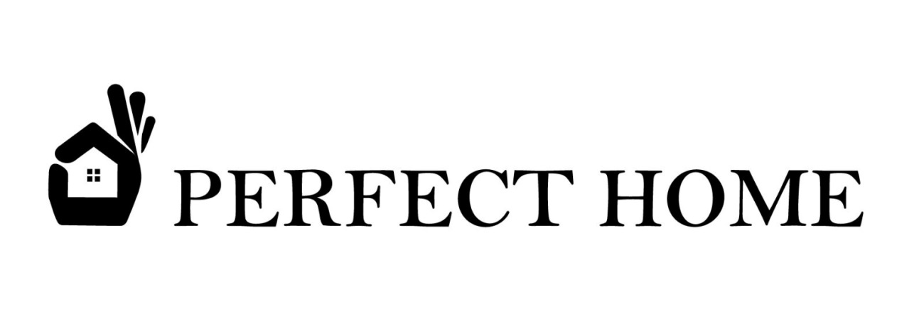 perfect home