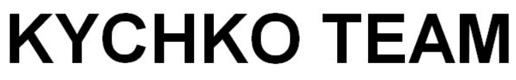 kychko team