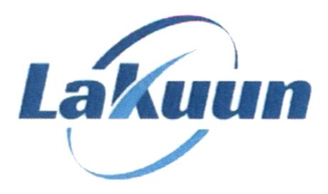 lakuun