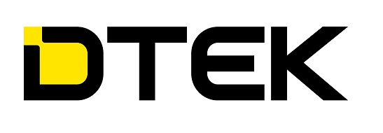 дтек