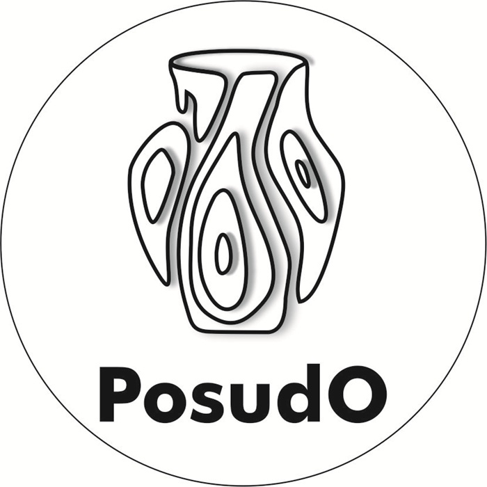 posudo