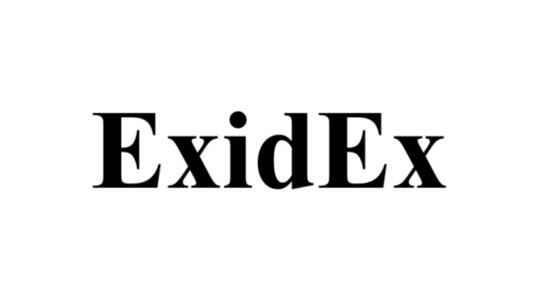 exidex