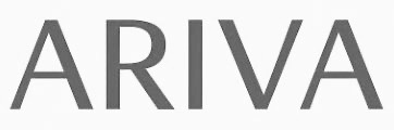 ariva