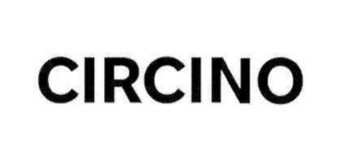 circino