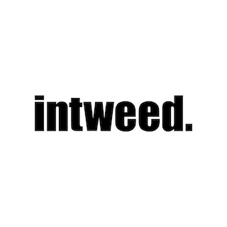 intweed