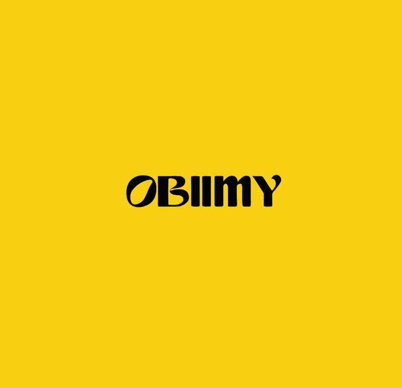 обійми