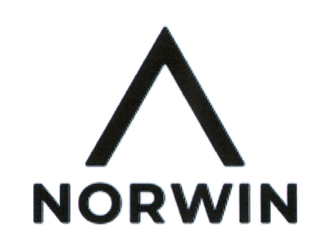 norwin