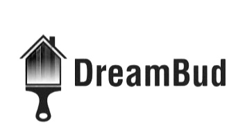 dreambud