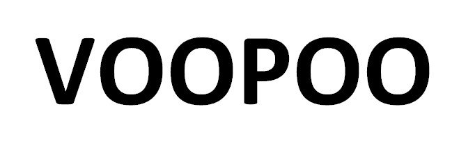 voopoo