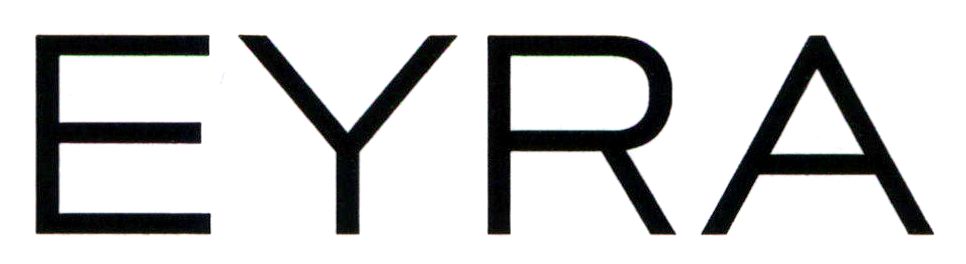 eyra