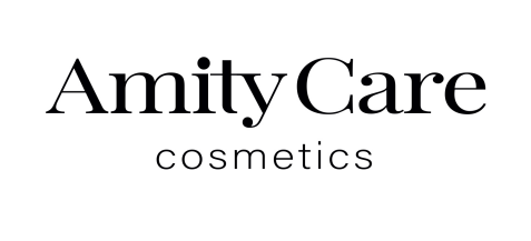 amity care cosmetics