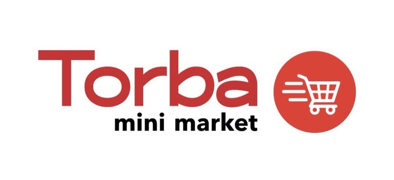 torba mini market