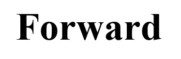 forward