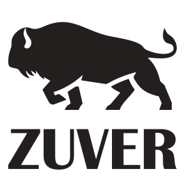 zuver