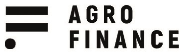 agro finance