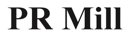 pr mill