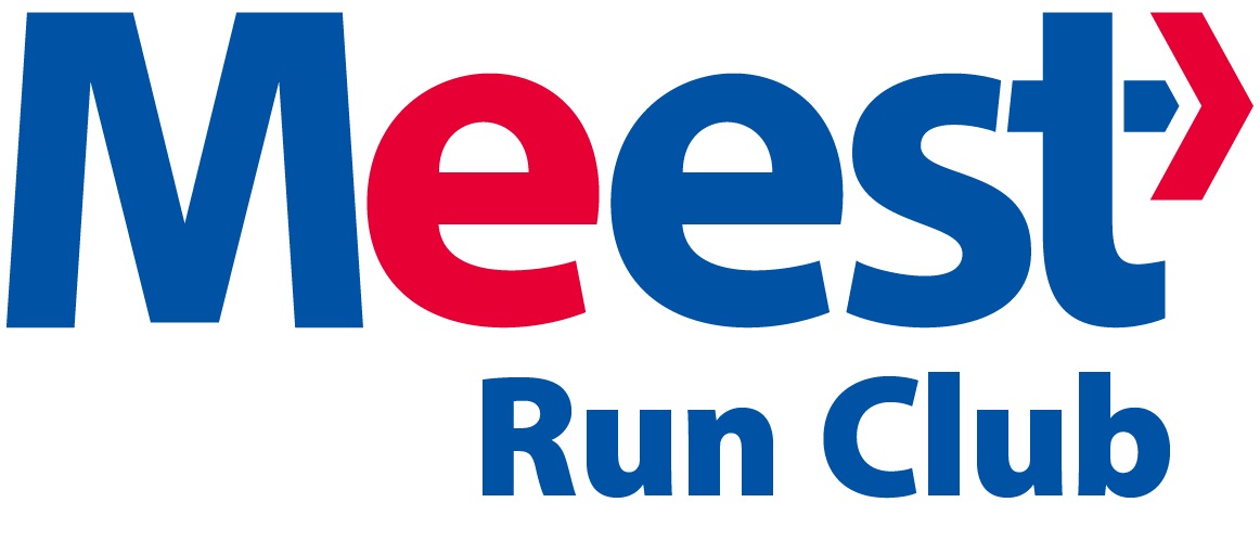 meest run club