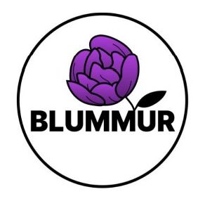 blummur