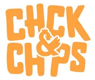 chck chps