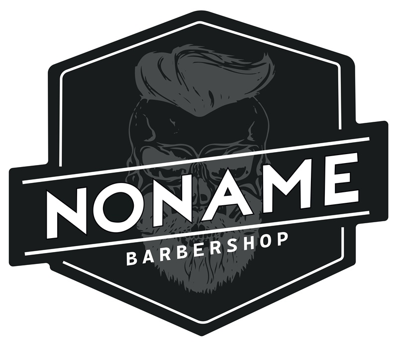 noname barbershop
