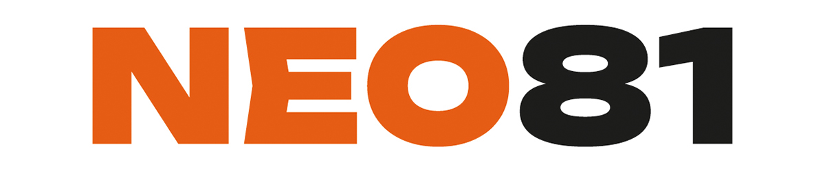 neo81