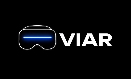 viar