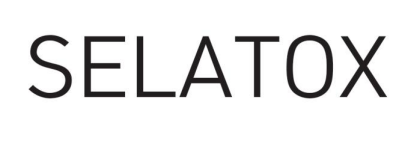 selatox