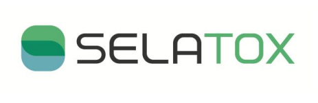 selatox