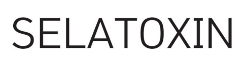 selatoxin