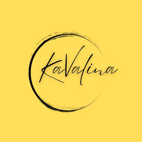 kavalina