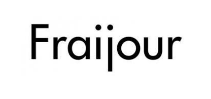 fraijour