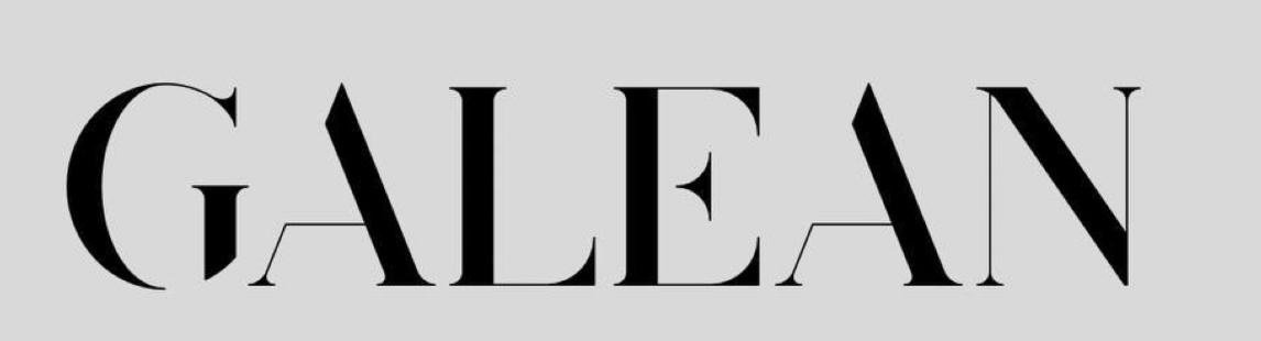galean