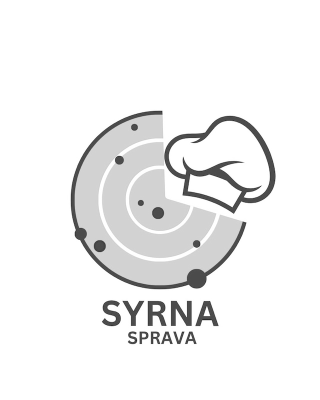 syrna sprava