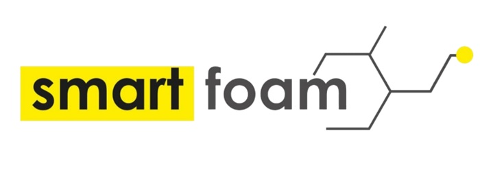 smart foam