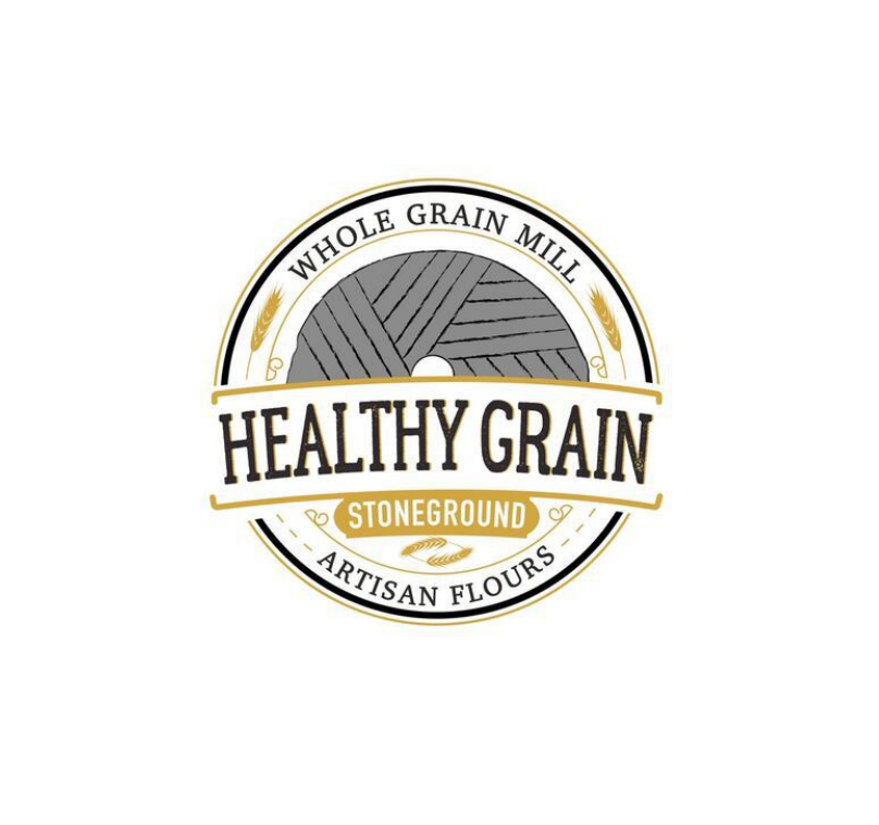 whole grain mill