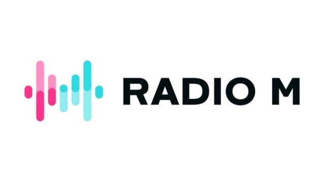 radio m