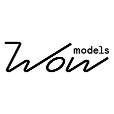wow models