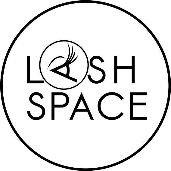 lash space