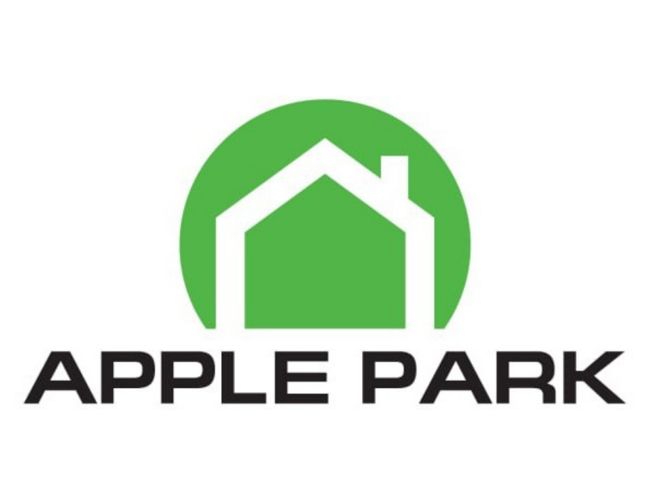apple park