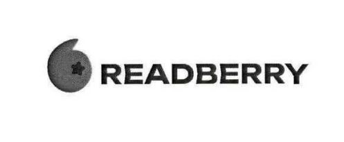 readberry