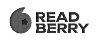 read berry