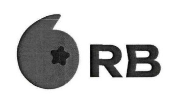 rb