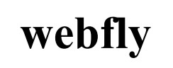 webfly