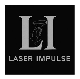 laser impulse