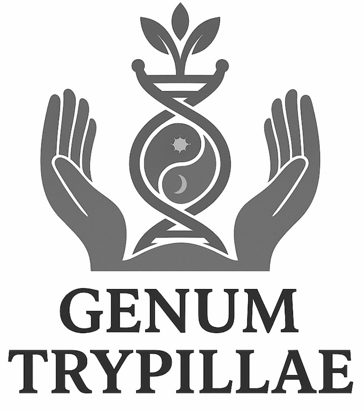 genum trypillae