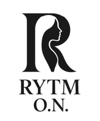 rytm o.n.