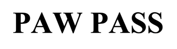 paw pass