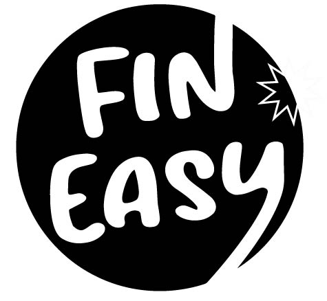 fin easy