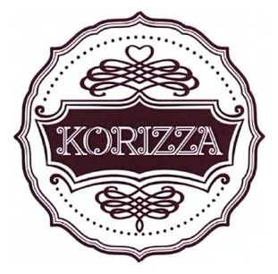 korizza